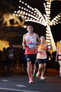 BIB: 44128, 28851
                            <button type="button" onclick="openModal(22993737)" class="btn btn-primary btn-sm float-right btn-popup" data-toggle="modal" data-target=".modal-high-quality">
                        <i class="fas fa-shopping-cart"></i> Add to Cart
                    </button>
                                            <button type="button" onclick="isThisMe(22993737, true)" class="btn btn-success btn-sm float-right btn-popup btn-isme hidden" data-toggle="tooltip" data-placement="bottom" title="นี่คือรูปของคุณใช่ไหม คลิกที่นี่เพื่อเอาเข้าอัลบั้ม">
                        <i class="fas fa-plus"></i> Add to album
                    </button>
                    <button type="button" onclick="isThisMe(22993737, false)" class="btn btn-warning btn-sm float-right btn-popup btn-isnotme hidden">
                        <i class="fas fa-ban"></i> Remove from album
                    </button>